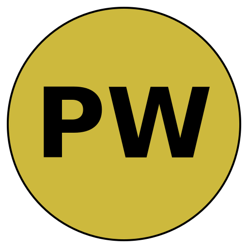 PureWedding